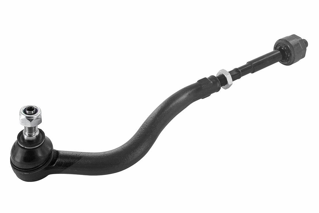 Vaico Spurstange Vorderachse links [Hersteller-Nr. V10-7143] für Seat, Ford, VW
