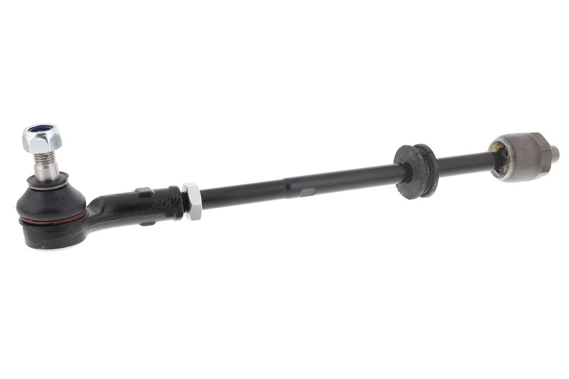 Vaico Spurstange [Hersteller-Nr. V10-7056] für Seat, VW