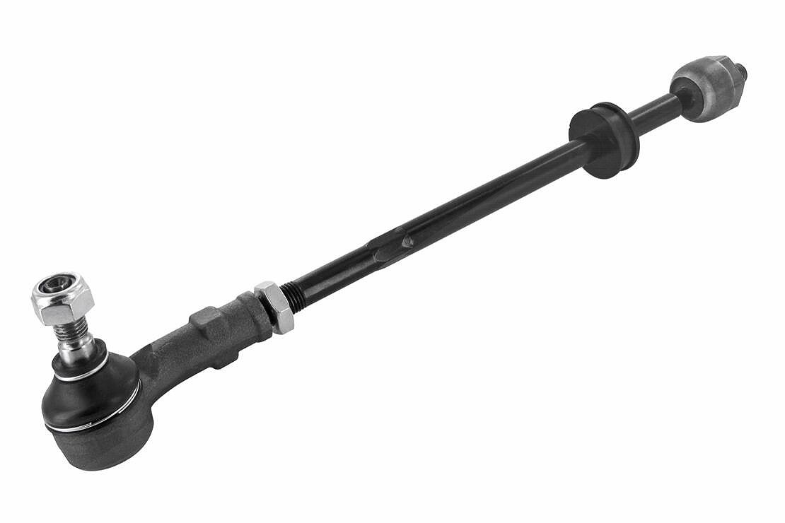 Vaico Spurstange [Hersteller-Nr. V10-7068] für VW, Seat
