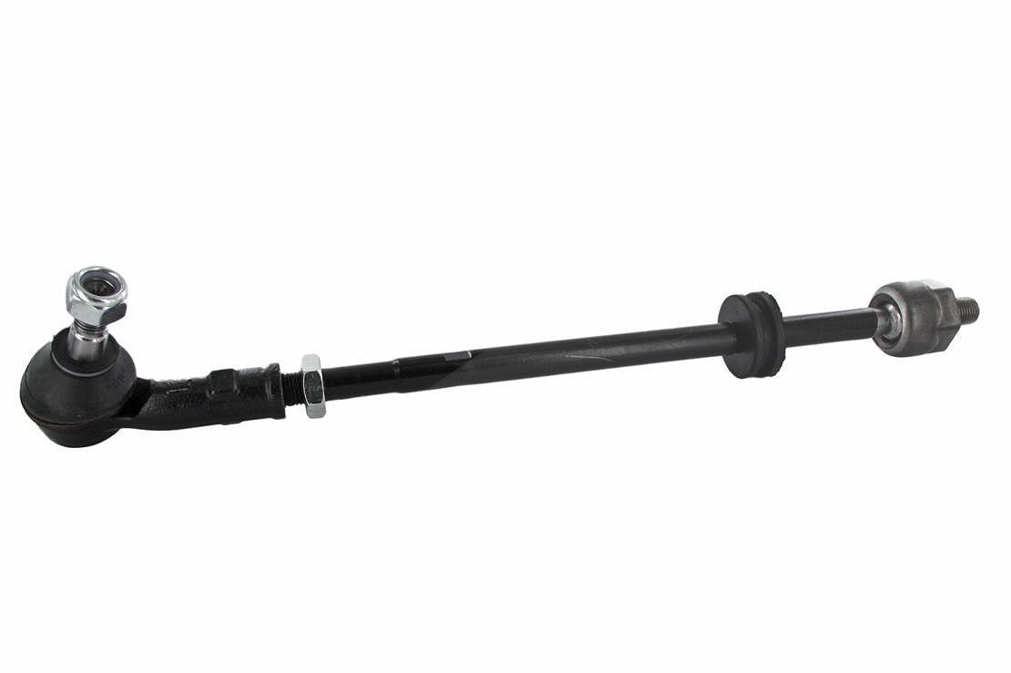 Vaico Spurstange [Hersteller-Nr. V10-7069] für VW, Seat