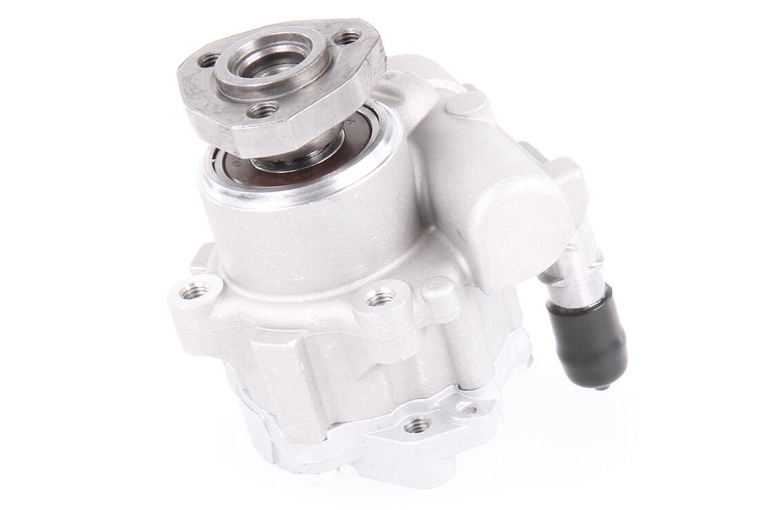 Vaico Hydraulikpumpe, Lenkung [Hersteller-Nr. V10-7091] für Ford, VW, Seat