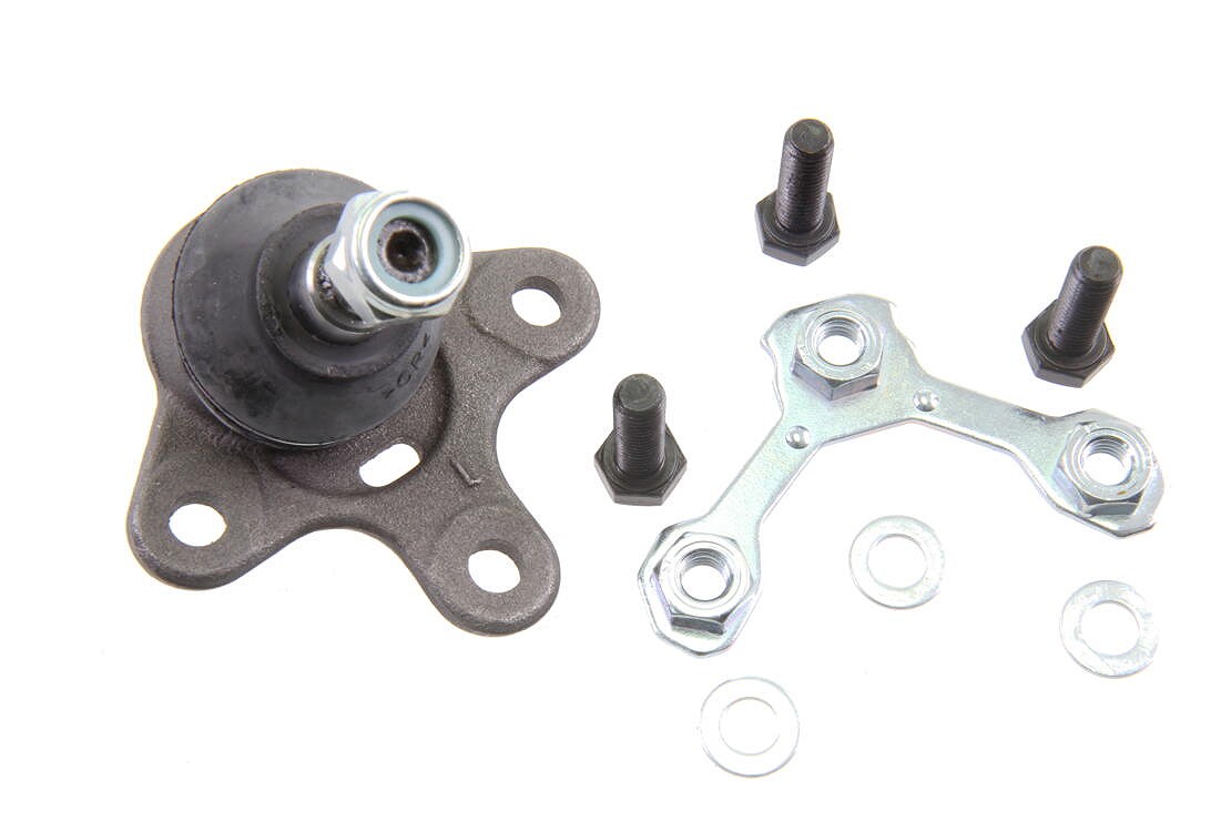 Vaico Trag-/Führungsgelenk [Hersteller-Nr. V10-7159] für Seat, VW