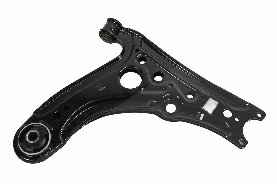 Vaico Lenker, Radaufhängung [Hersteller-Nr. V10-7160] für VW, Seat