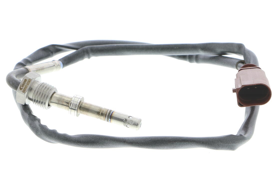 Vemo Sensor, Abgastemperatur [Hersteller-Nr. V10-72-0006] für Audi, VW, Skoda, Seat