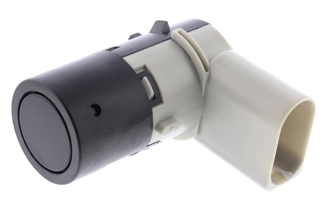 Vemo Sensor, Einparkhilfe [Hersteller-Nr. V10-72-0808] für Skoda, Audi, VW