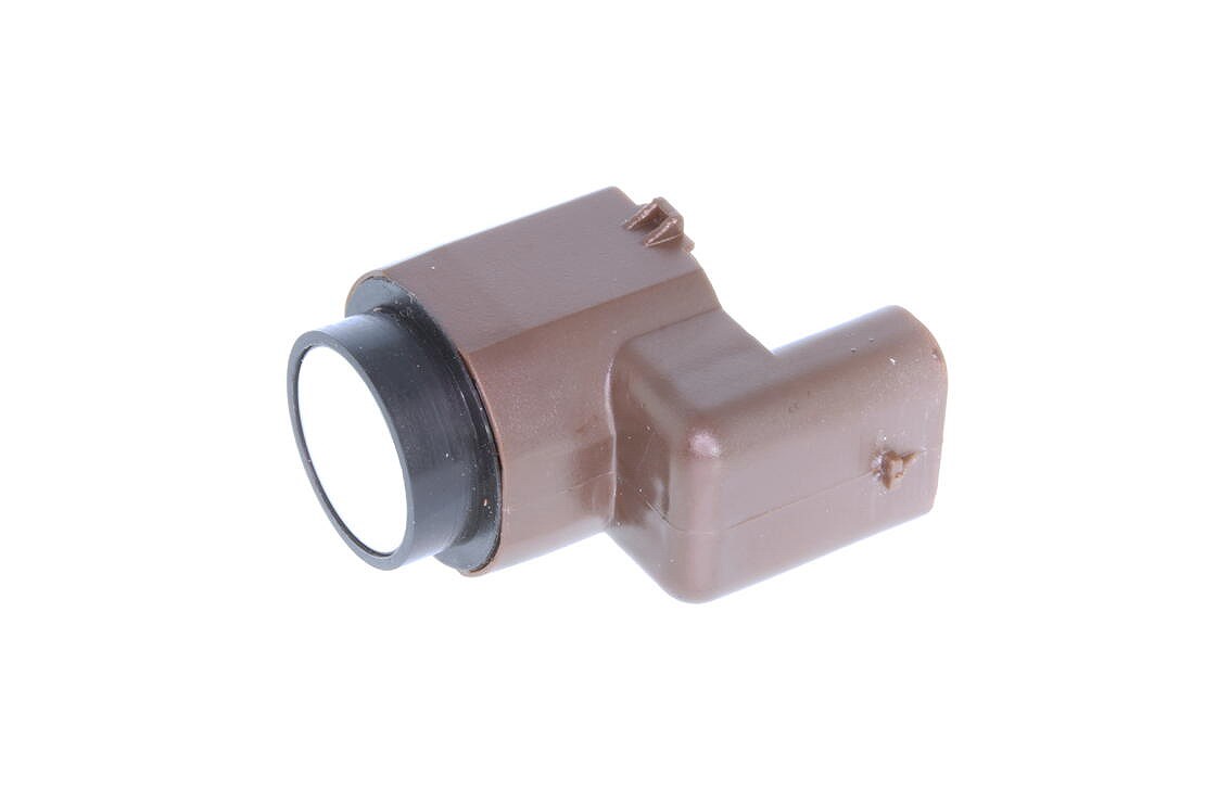 Vemo Sensor, Einparkhilfe [Hersteller-Nr. V10-72-0820] für VW