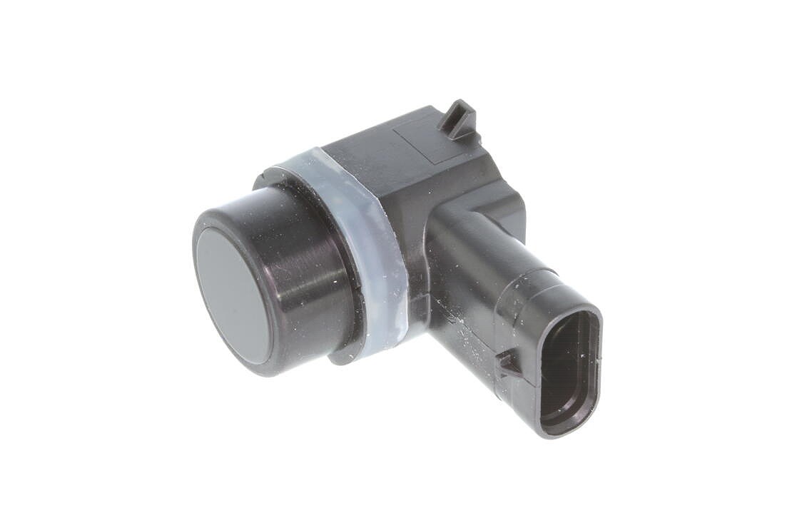 Vemo Sensor, Einparkhilfe [Hersteller-Nr. V10-72-0821] für Kia, Seat, Volvo, Hyundai, Skoda, Toyota, Land Rover, VW, Audi, Nissan