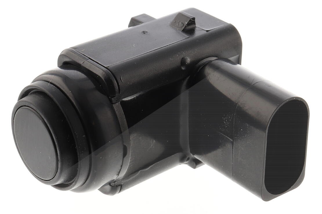 Vemo Sensor, Einparkhilfe [Hersteller-Nr. V10-72-0822] für VW, Audi, Seat, Porsche, Skoda
