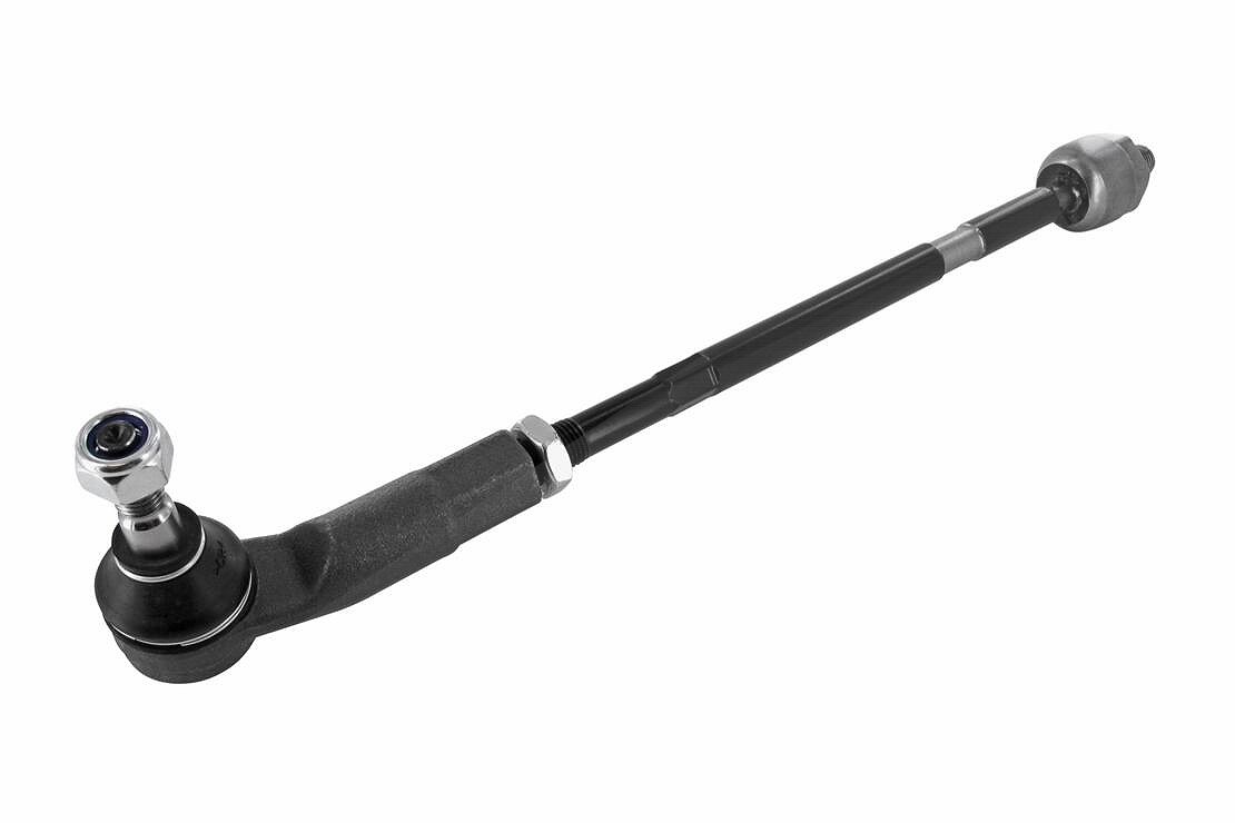 Vaico Spurstange [Hersteller-Nr. V10-7210] für Seat, VW