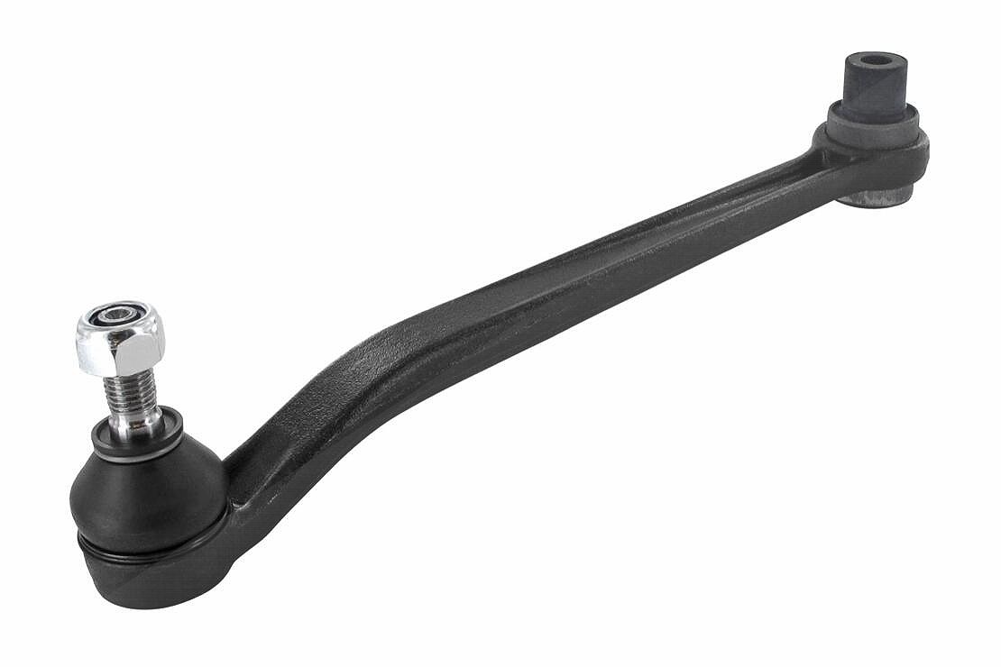 Vaico Lenker, Radaufhängung [Hersteller-Nr. V10-7167] für Audi