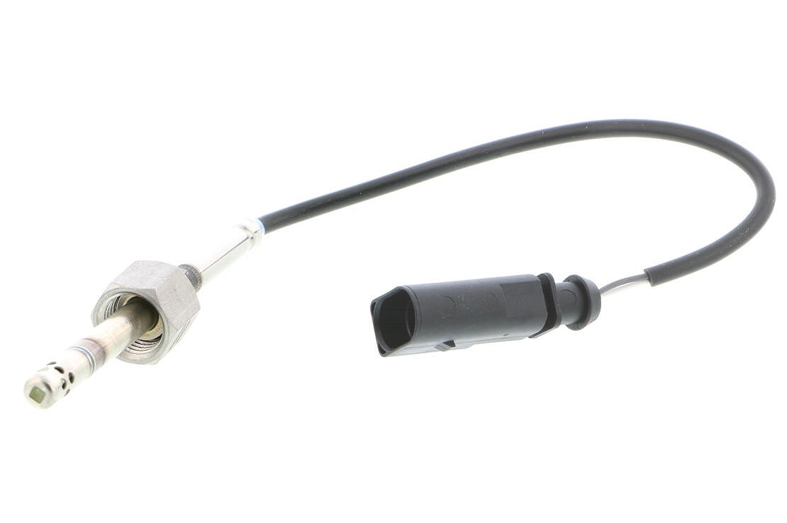 Vemo Sensor, Abgastemperatur [Hersteller-Nr. V10-72-0001] für VW, Audi