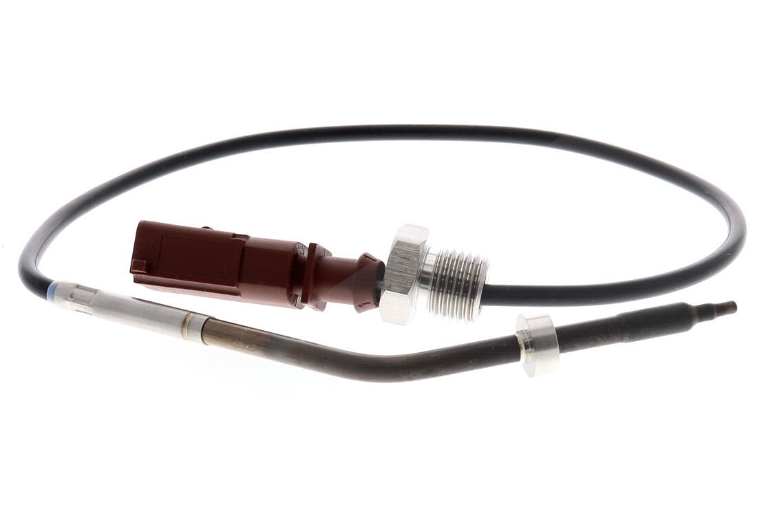 Vemo Sensor, Abgastemperatur [Hersteller-Nr. V10-72-0003] für VW, Seat, Skoda