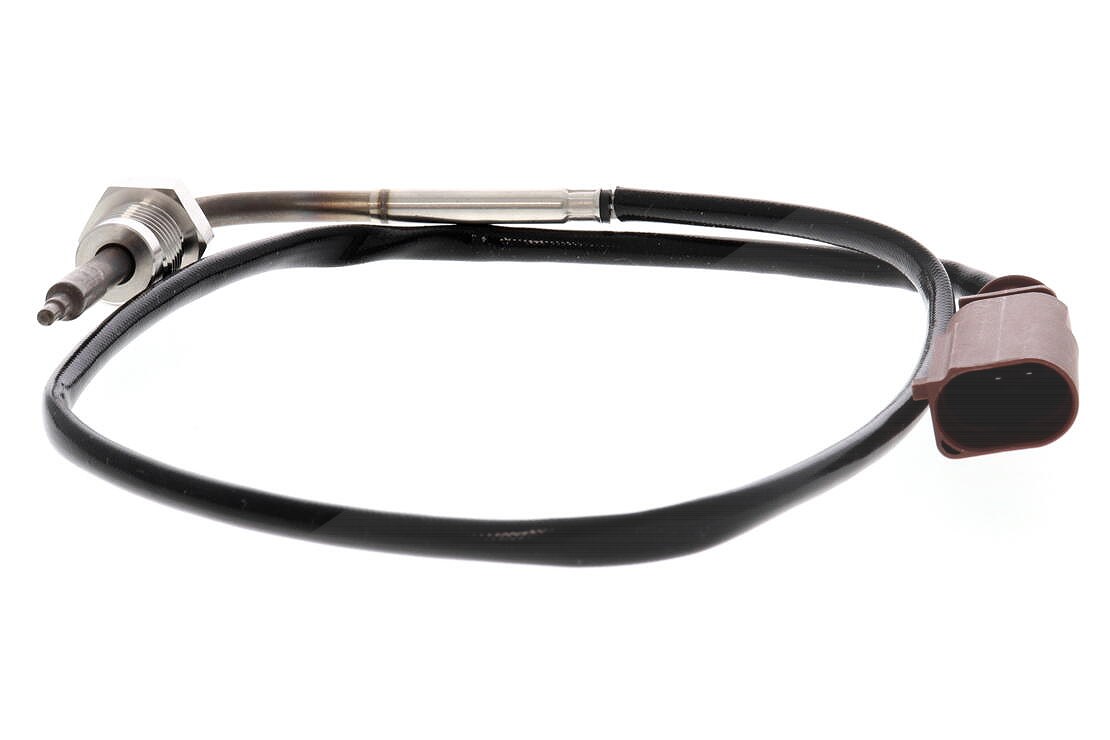 Vemo Sensor, Abgastemperatur [Hersteller-Nr. V10-72-0005] für VW, Audi, Seat, Skoda