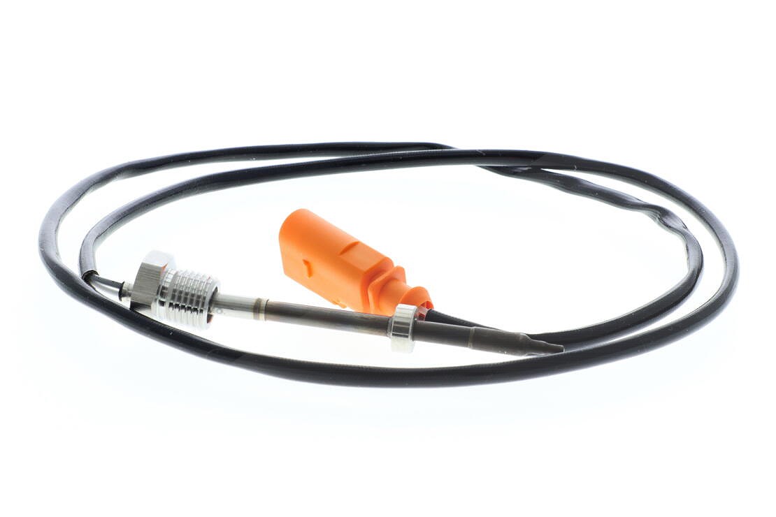Vemo Sensor, Abgastemperatur [Hersteller-Nr. V10-72-0009] für VW