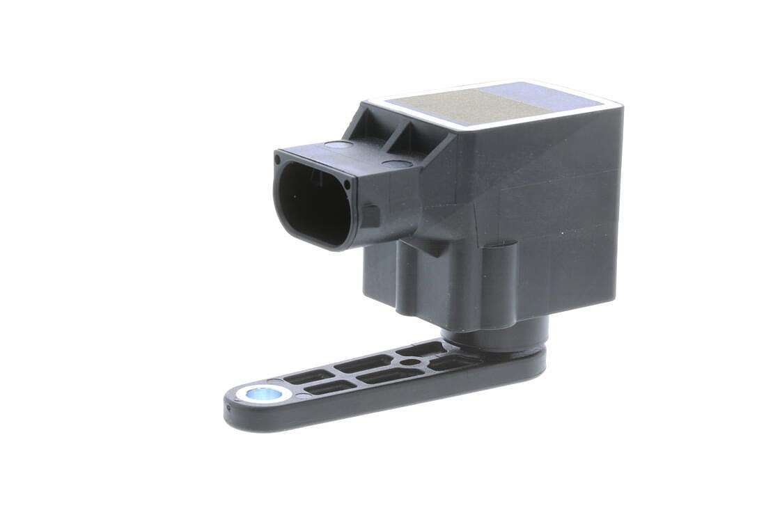 Vemo Sensor, Xenonlicht (Leuchtweitereg.) [Hersteller-Nr. V10-72-0807] für Skoda, Audi, VW, Seat