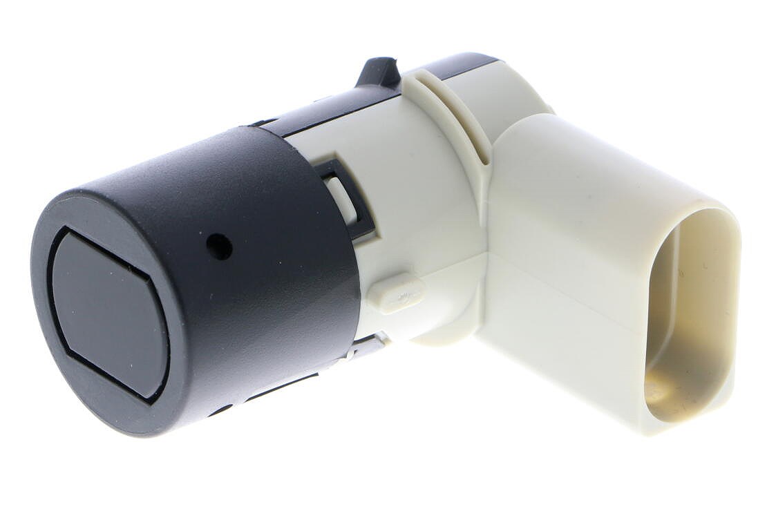 Vemo Sensor, Einparkhilfe [Hersteller-Nr. V10-72-0812] für VW, Seat