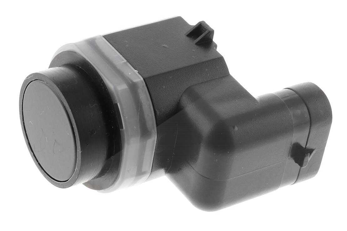 Vemo Sensor, Einparkhilfe [Hersteller-Nr. V10-72-0817] für Audi, Skoda, Seat, VW