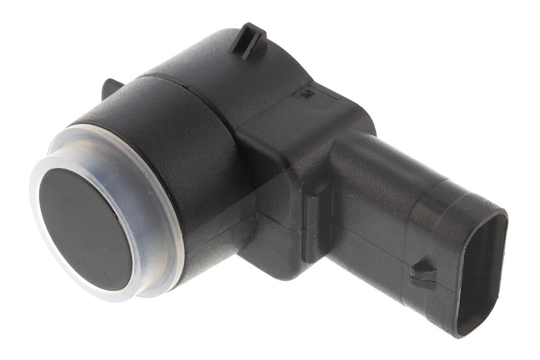 Vemo Sensor, Einparkhilfe [Hersteller-Nr. V10-72-0818] für Seat, Porsche, VW