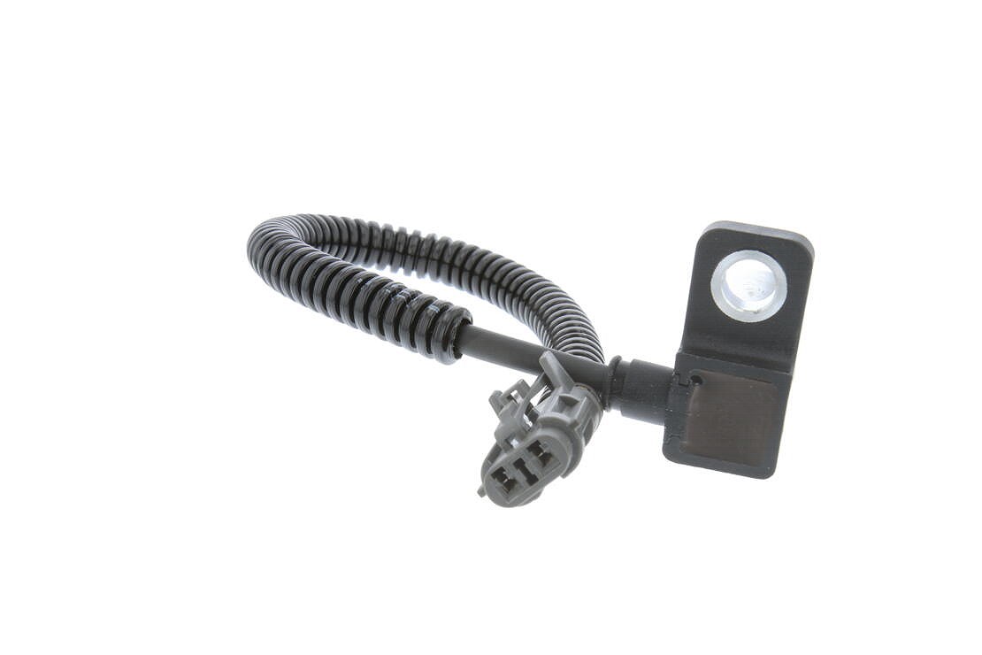 Vemo Drehzahlsensor, Motormanagement [Hersteller-Nr. V10-72-1000] für Seat, VW, Skoda