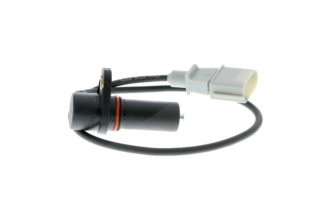 Vemo Impulsgeber, Kurbelwelle [Hersteller-Nr. V10-72-1004] für Audi, VW, Skoda, Seat