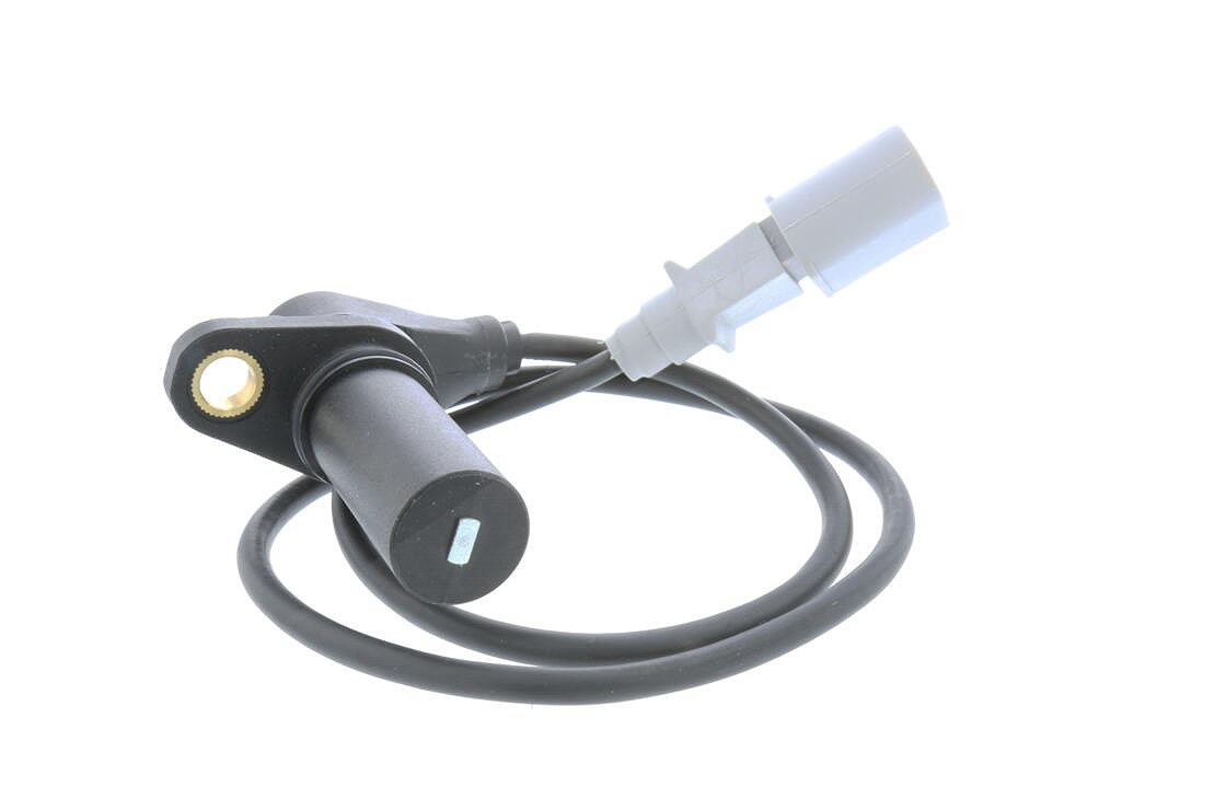 Vemo Impulsgeber, Schwungrad [Hersteller-Nr. V10-72-1005] für Seat, Skoda, VW, Audi