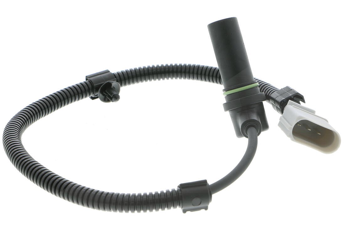 Vemo Impulsgeber, Kurbelwelle [Hersteller-Nr. V10-72-1006] für VW, Ford, Seat, Audi, Skoda
