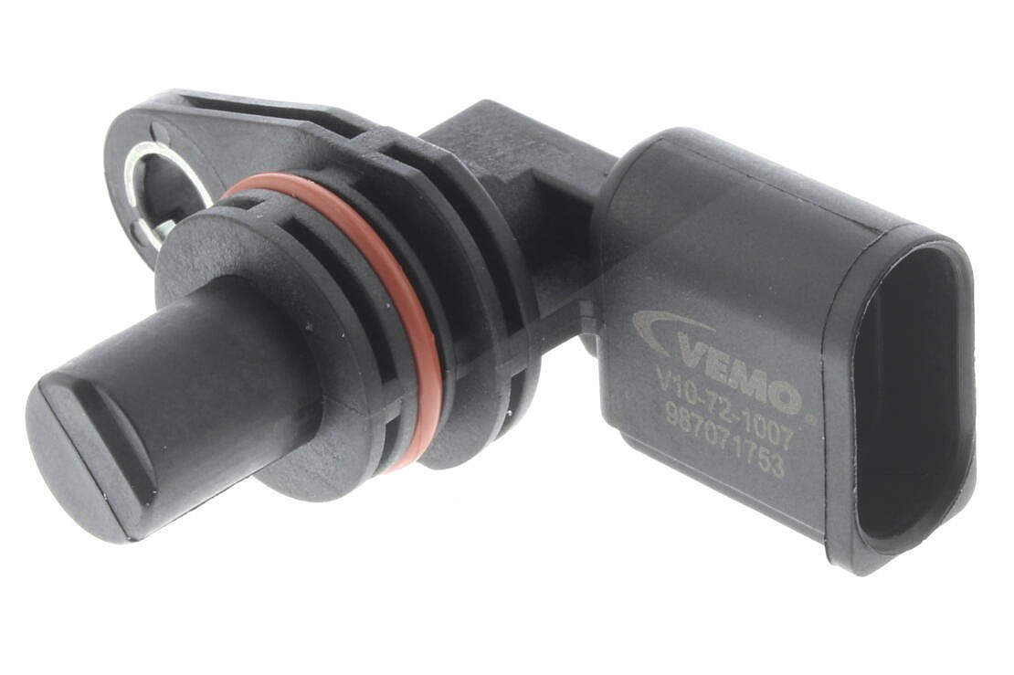 Vemo Kurbelwellensensor [Hersteller-Nr. V10-72-1007] für Seat, Audi, VW, Skoda