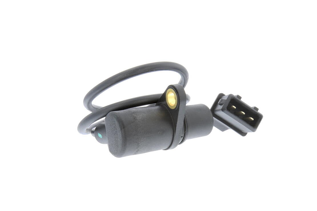 Vemo Kurbelwellensensor [Hersteller-Nr. V10-72-1008] für VW