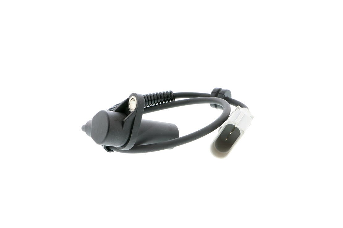 Vemo Drehzahlsensor, Motormanagement [Hersteller-Nr. V10-72-1013] für Audi, VW
