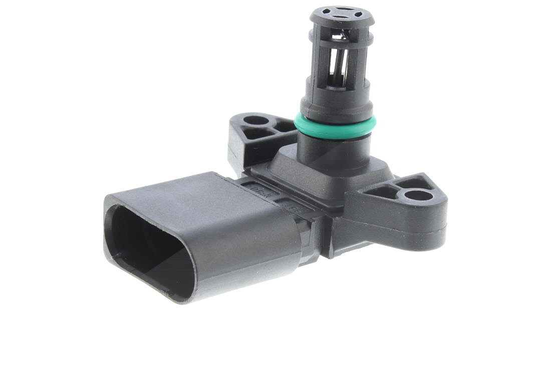 Vemo Sensor, Saugrohrdruck [Hersteller-Nr. V10-72-1028-1] für Skoda, Audi, Seat, VW
