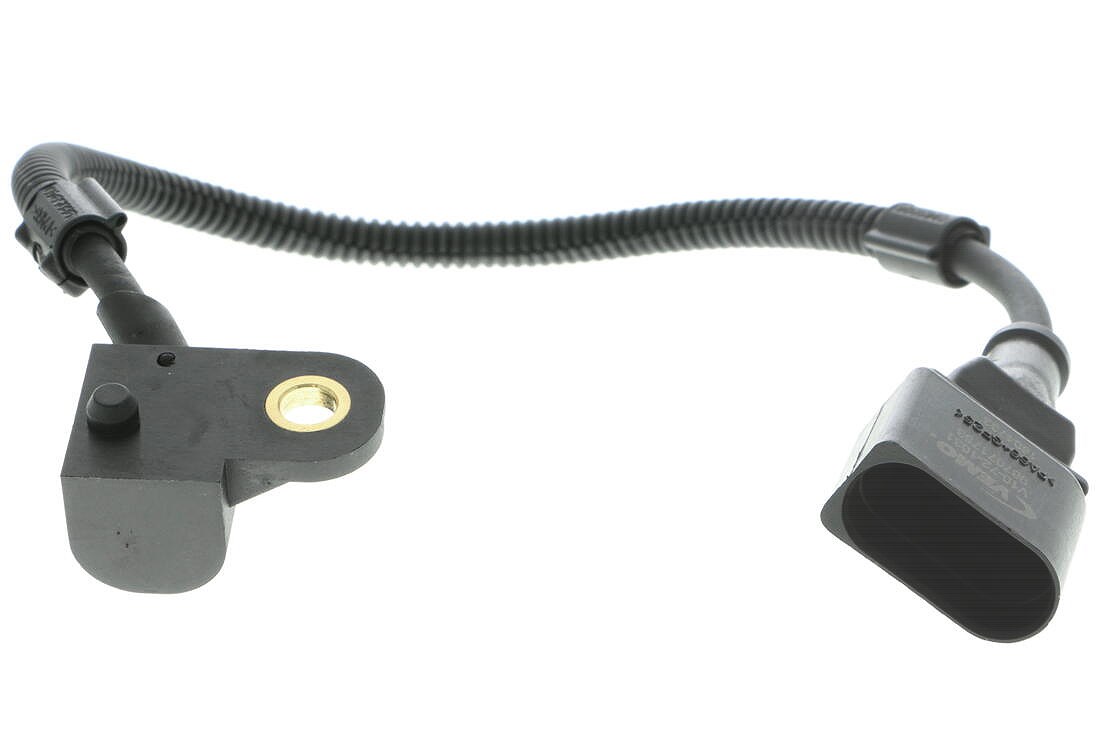 Vemo Nockenwellensensor [Hersteller-Nr. V10-72-1031] für Ford, Audi, Seat, VW, Skoda