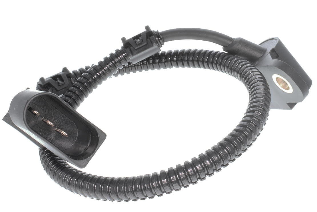 Vemo Sensor, Nockenwellenposition [Hersteller-Nr. V10-72-1032] für Skoda, Ford, Seat, Audi, VW