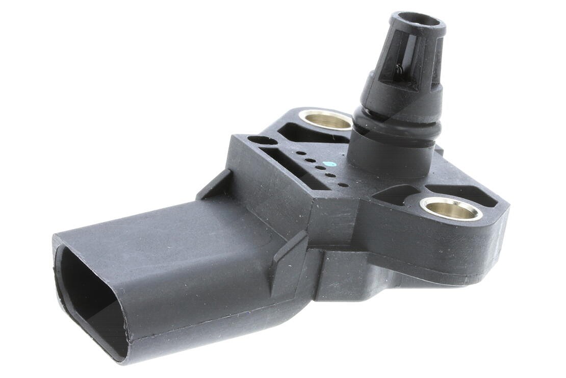 Vemo Luftdrucksensor, Höhenanpassung [Hersteller-Nr. V10-72-1039] für Ford, Audi, Seat, VW, Skoda
