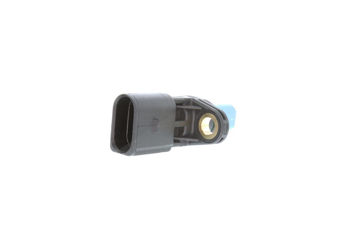 Vemo Sensor, Zündimpuls [Hersteller-Nr. V10-72-1042] für Skoda, Audi, Seat, VW