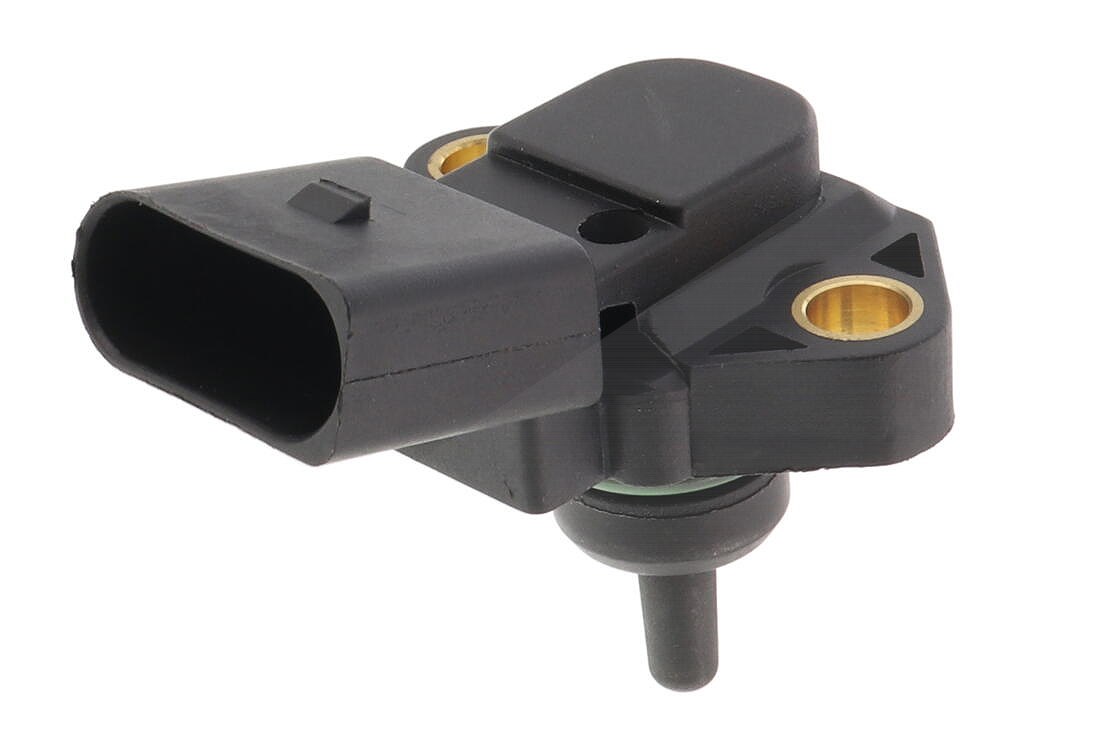 Vemo Sensor, Ladedruck [Hersteller-Nr. V10-72-1044] für Ford, Audi, Seat, Skoda, VW