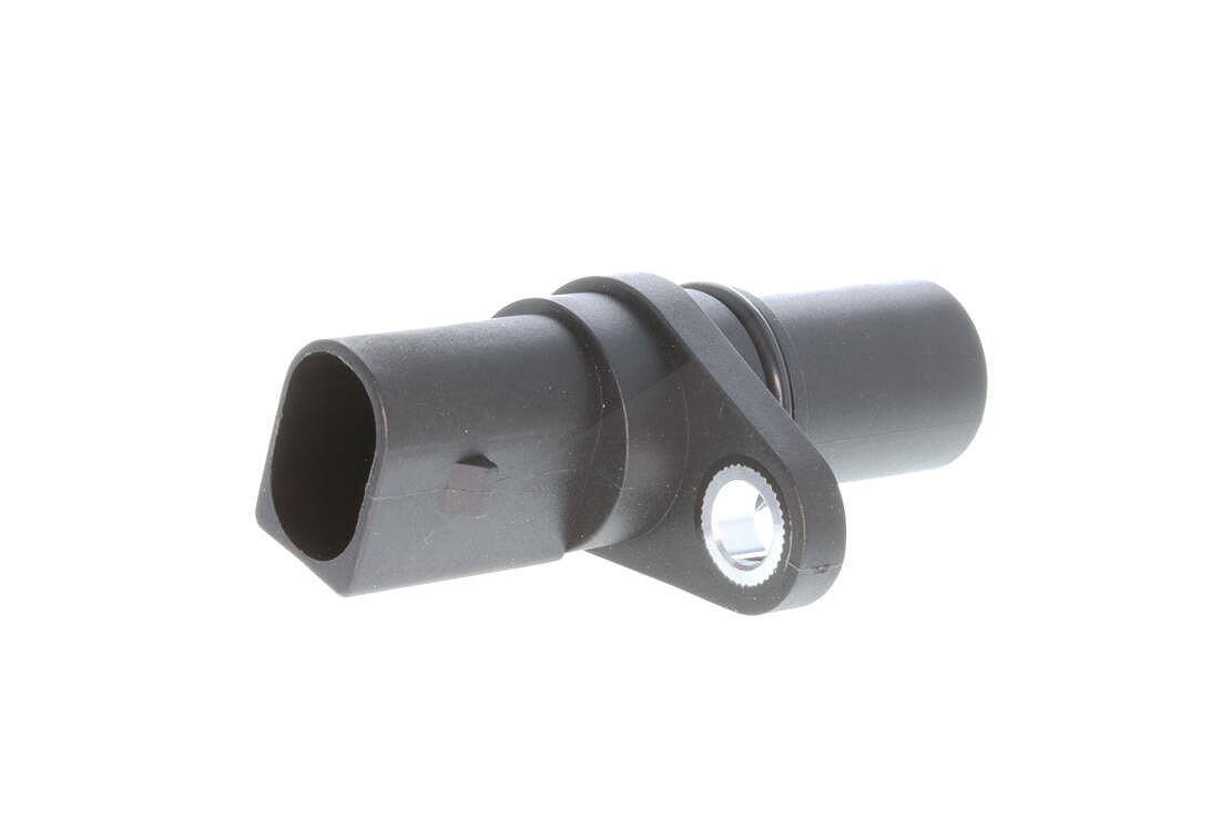 Vemo Sensor, Drehzahl [Hersteller-Nr. V10-72-1046] für Seat, Skoda, Audi, VW