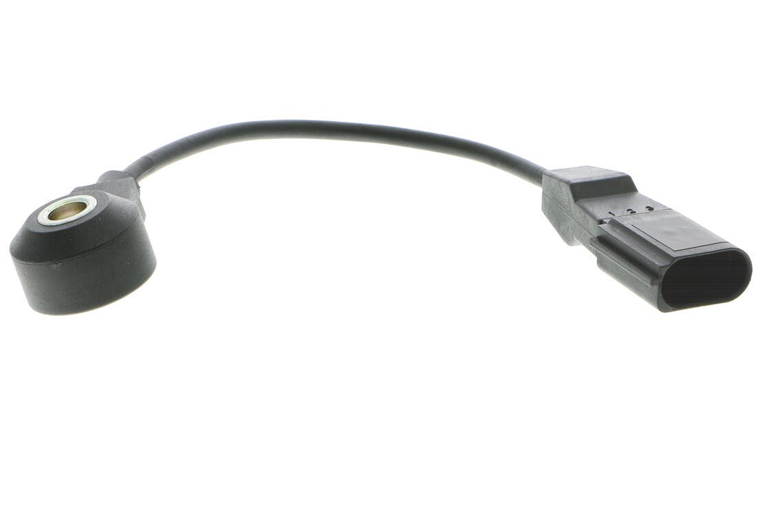 Vemo Klopfsensor [Hersteller-Nr. V10-72-1048] für Seat, VW, Skoda, Audi