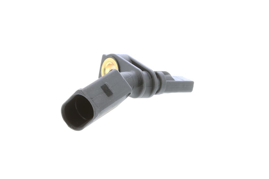 Vemo Sensor, Raddrehzahl [Hersteller-Nr. V10-72-1052] für Skoda, Seat, Cupra, Audi, VW