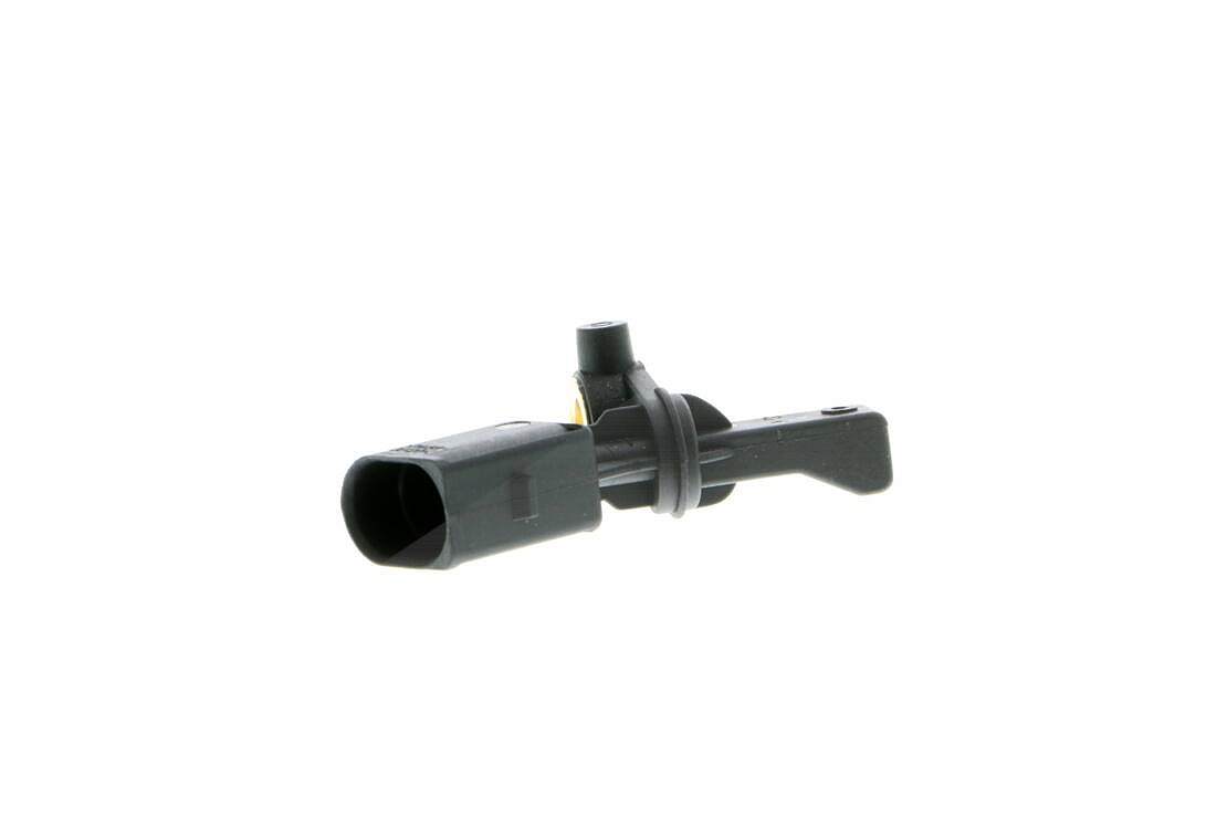 Vemo Sensor, Raddrehzahl [Hersteller-Nr. V10-72-1053] für Skoda, Seat, Audi, VW