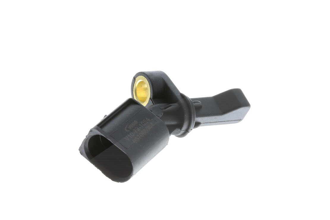 Vemo Sensor, Raddrehzahl [Hersteller-Nr. V10-72-1054] für Skoda, Seat, Audi, VW