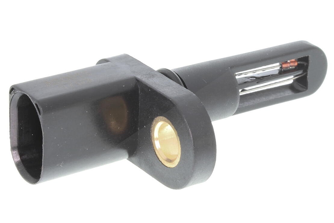 Vemo Sensor, Ansauglufttemperatur [Hersteller-Nr. V10-72-1034] für Seat, Skoda, Audi, VW
