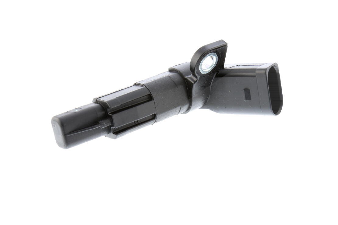 Vemo Drehzahlsensor, Motormanagement [Hersteller-Nr. V10-72-1043] für Seat, Skoda, VW