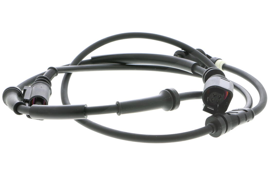Vemo Sensor, Raddrehzahl [Hersteller-Nr. V10-72-1074] für VW, Seat, Ford