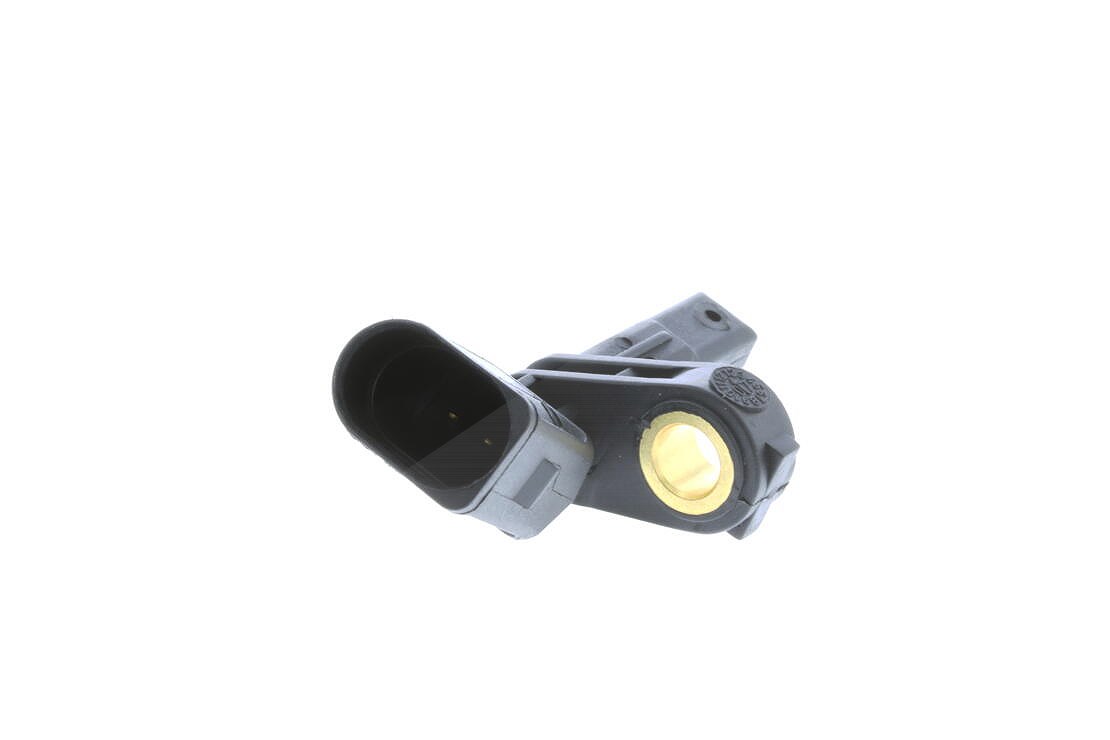 Vemo Sensor, Raddrehzahl [Hersteller-Nr. V10-72-1055] für Skoda, Porsche, Seat, Audi, VW