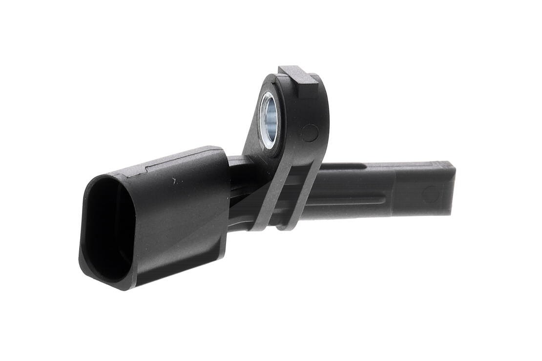 Vemo Sensor, Raddrehzahl [Hersteller-Nr. V10-72-1056] für Skoda, Audi, Porsche, VW, Seat, Man