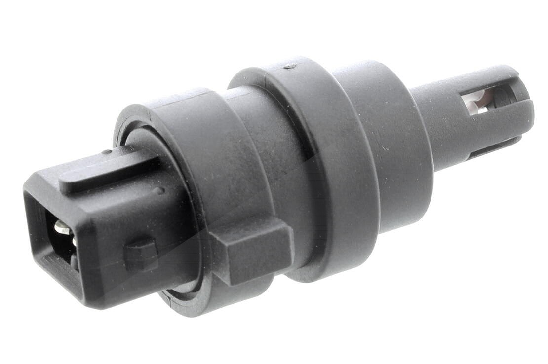 Vemo Sensor, Ansauglufttemperatur [Hersteller-Nr. V10-72-1061] für VW, Seat, Audi, Skoda, Ford