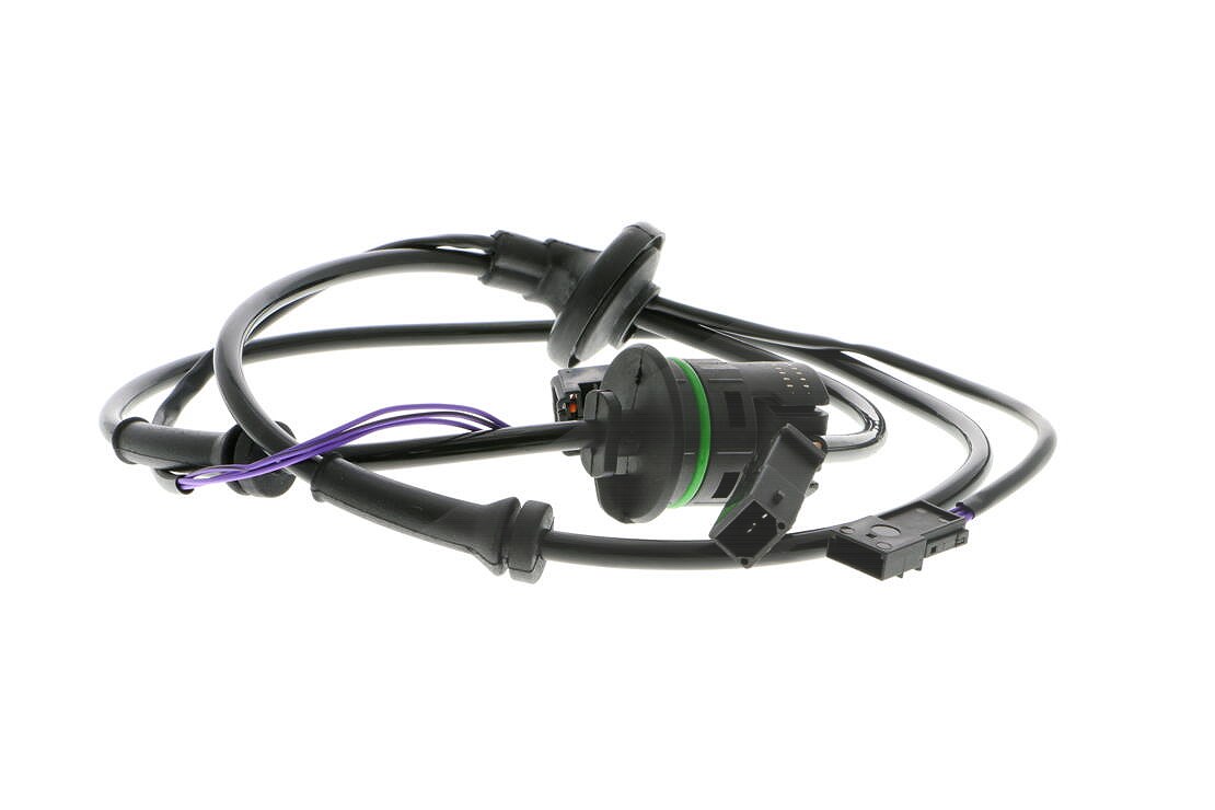 Vemo Sensor, Raddrehzahl [Hersteller-Nr. V10-72-1063] für VW, Skoda