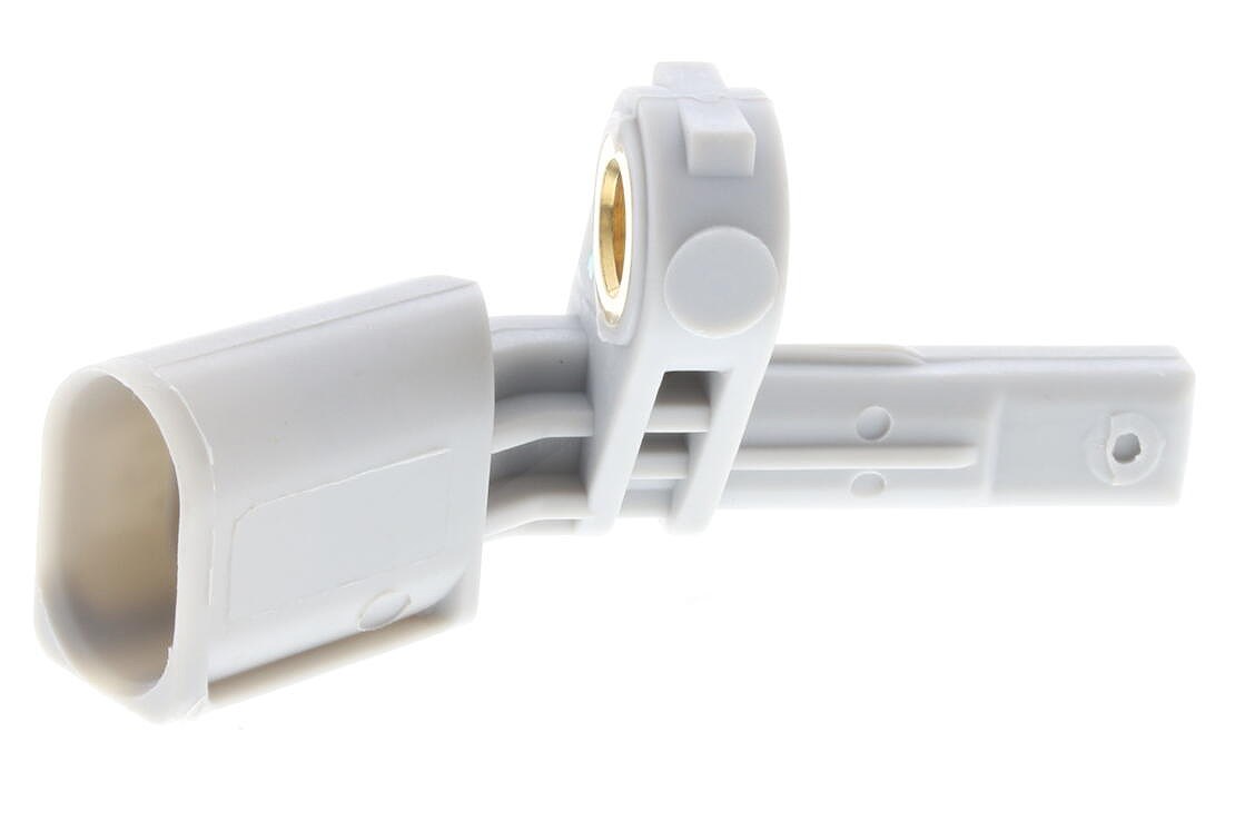 Vemo Sensor, Raddrehzahl [Hersteller-Nr. V10-72-1072] für Seat, Skoda, VW, Audi, Porsche, Cupra