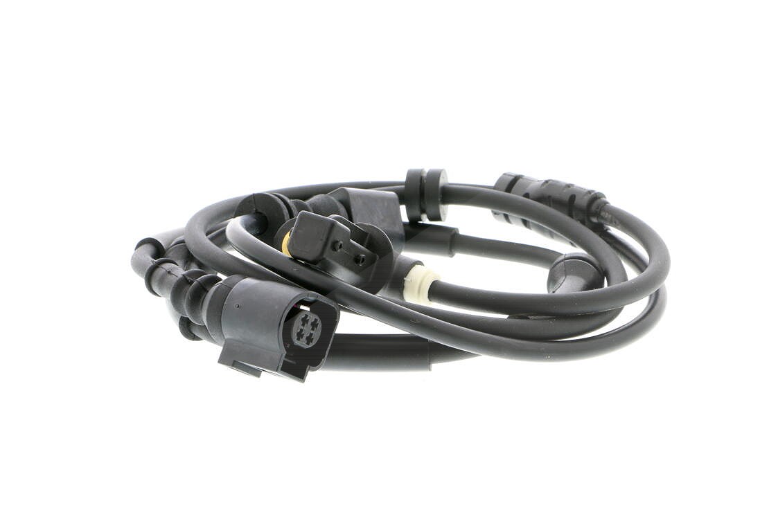 Vemo Sensor, Raddrehzahl [Hersteller-Nr. V10-72-1075] für Seat, Ford, VW