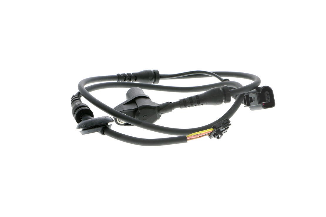 Vemo Sensor, Raddrehzahl [Hersteller-Nr. V10-72-1080] für Audi